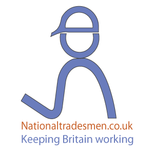 nationaltradesmen.co.uk