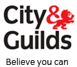 City in Guilds