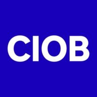 Chartered Institute of building Chartered Institute of building